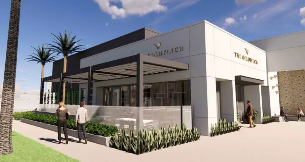 Owners of Long Beachs The 908 to Open Sister Restaurant in Irvine