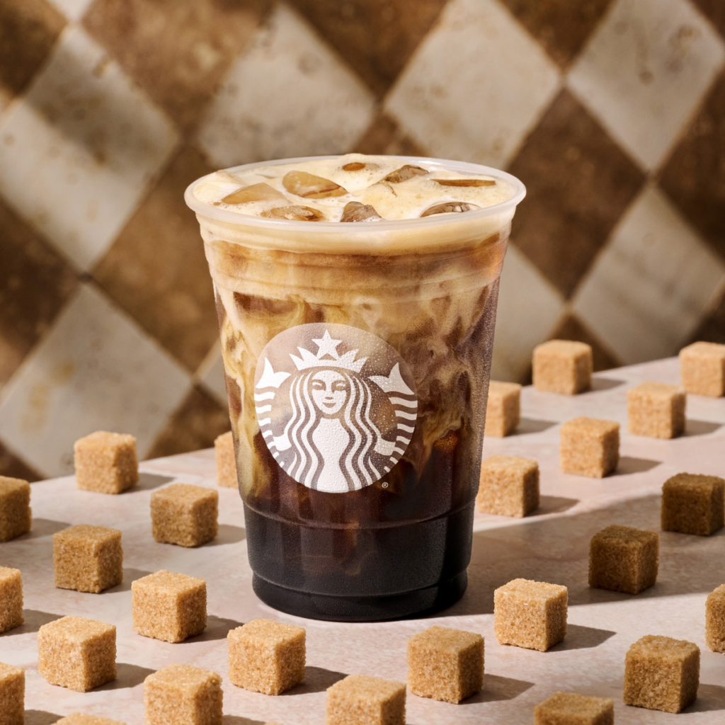 A Starbucks Outpost Is Opening In Laguna Niguel 1024x1024 