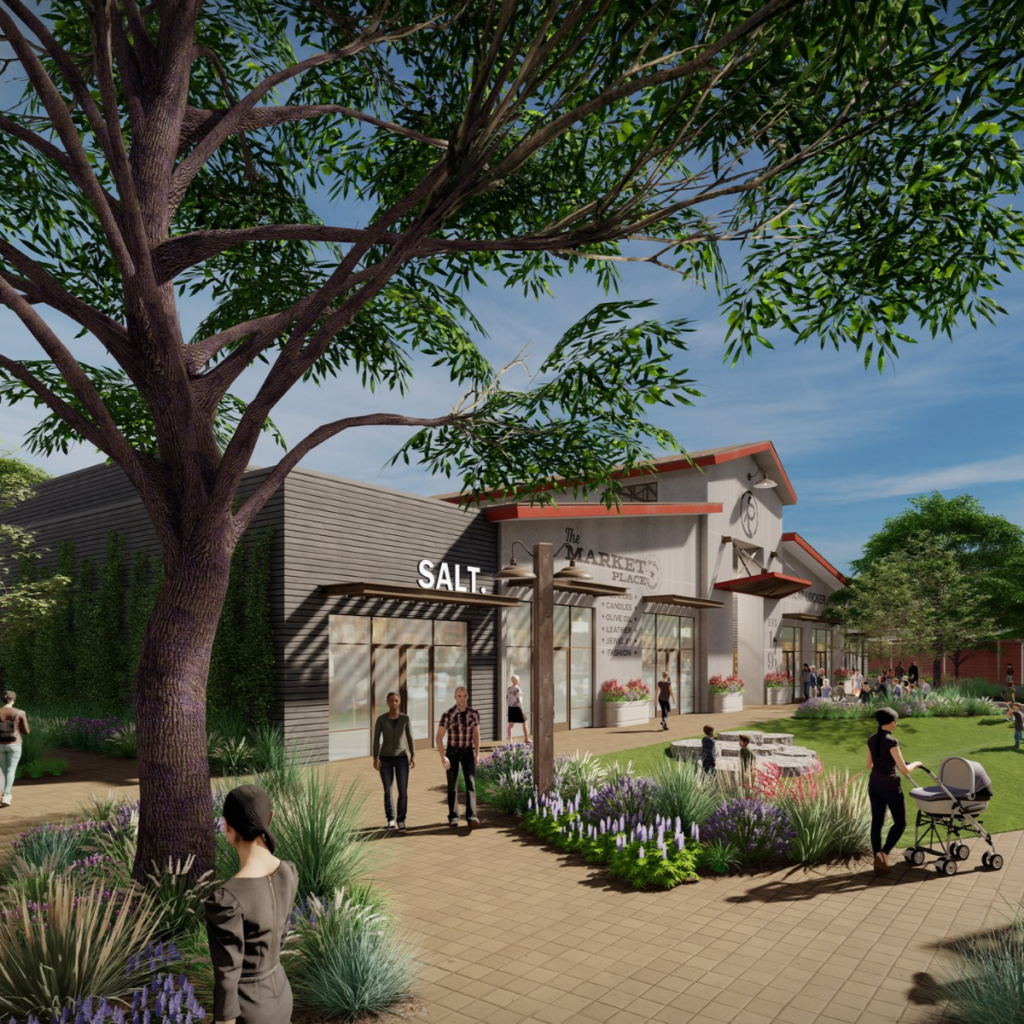 Santa Barbara-Based Hospitality Group to Bring Mexican Concept to OC