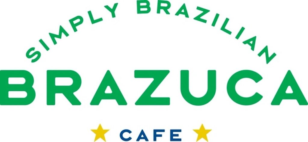 Brazilian Cafe, Brazuca, to Open in Costa Mesa This Summer