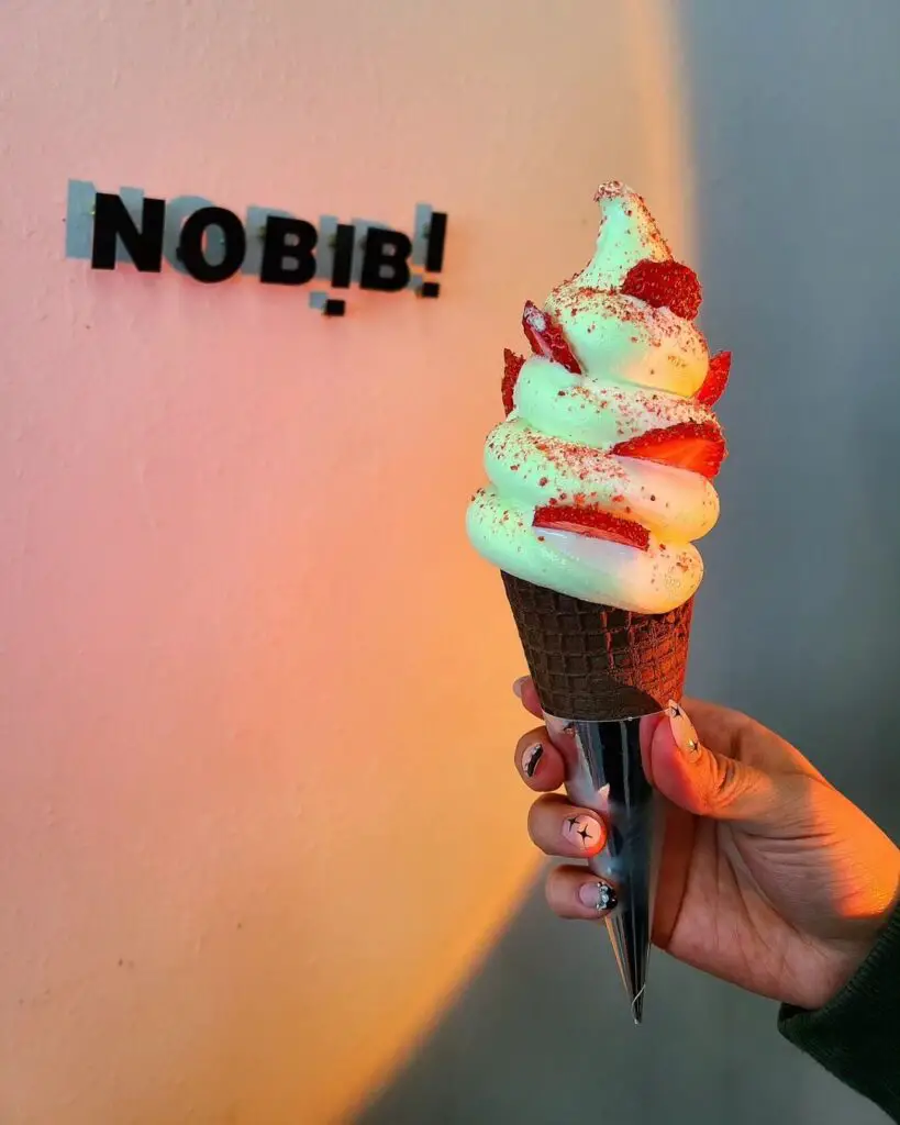 Nobibi’s Licensee Line-up Grows With News of Eastvale and Fullerton Operator