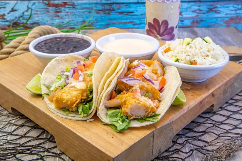 SURF CITY FISH TACOS UNVEILS EXCITING RENOVATION AND REBRANDING UNDER NEW OWNERSHIP; INTRODUCES AUTHENTIC MEXICAN-AMERICAN CUISINE TO HUNTINGTON BEACH