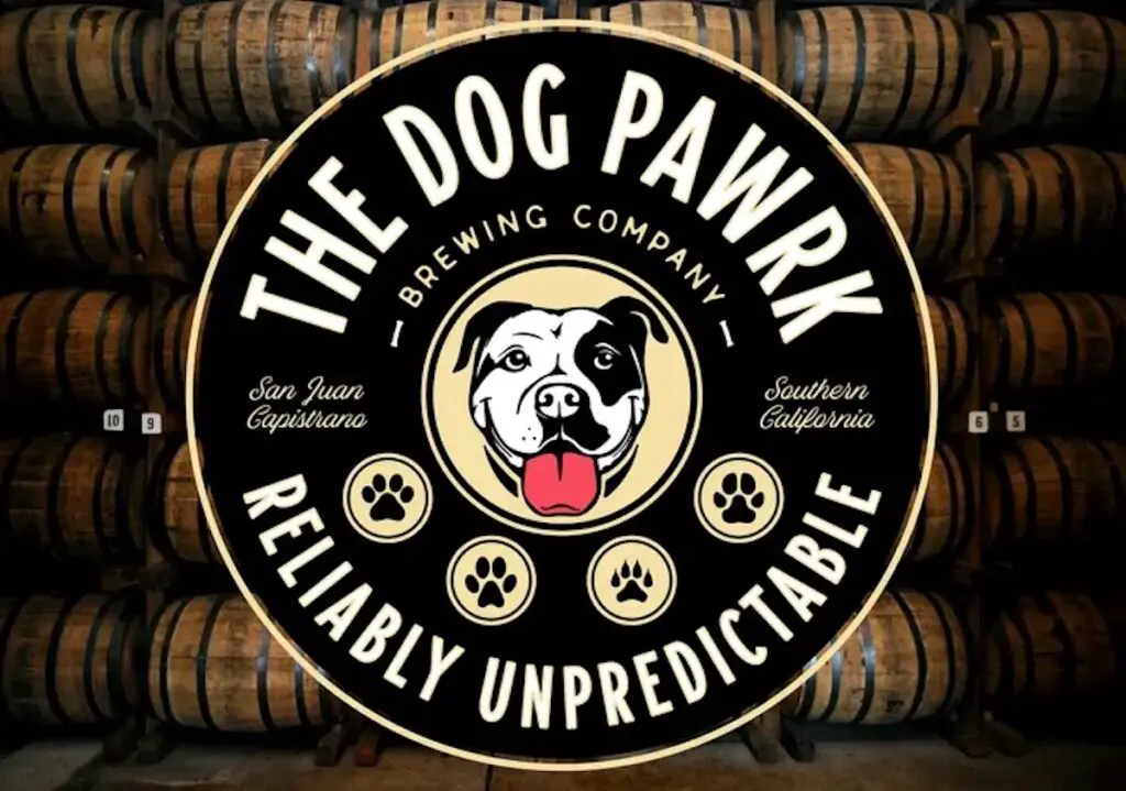 Dog Pawrk Brewing Company to Add New On-Site Restaurant Photo 01