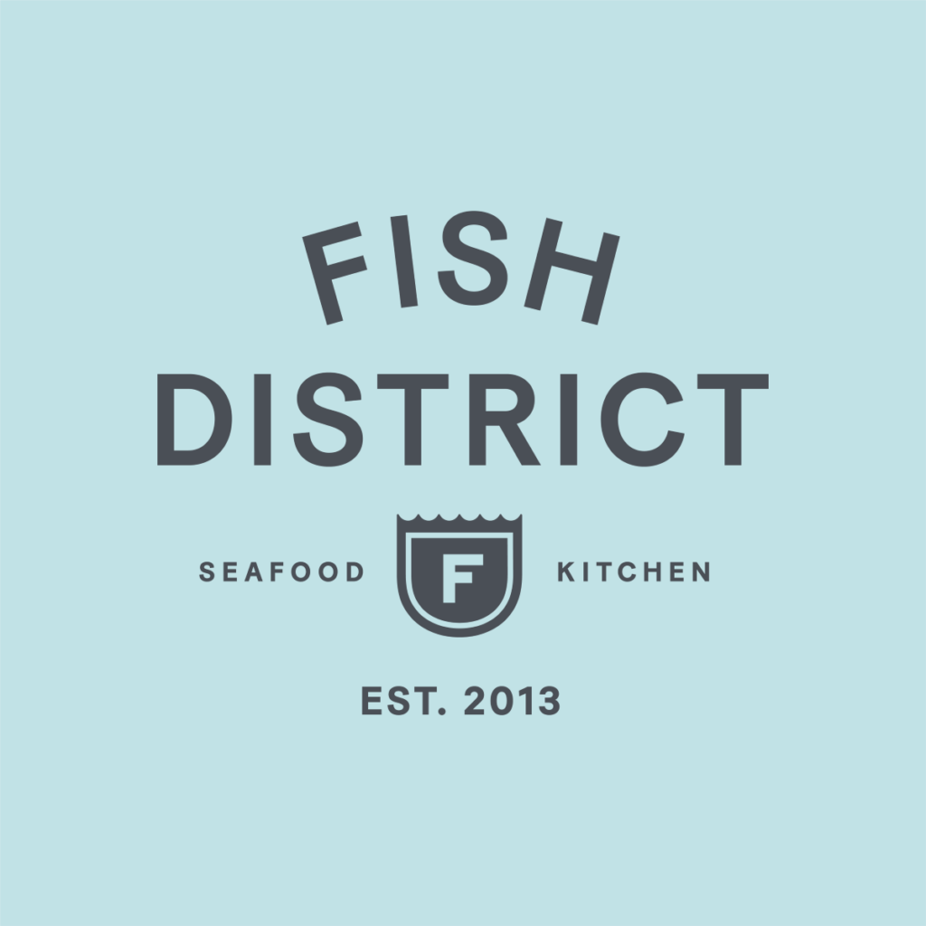 FISH DISTRICT to open new Express location in Santa Ana