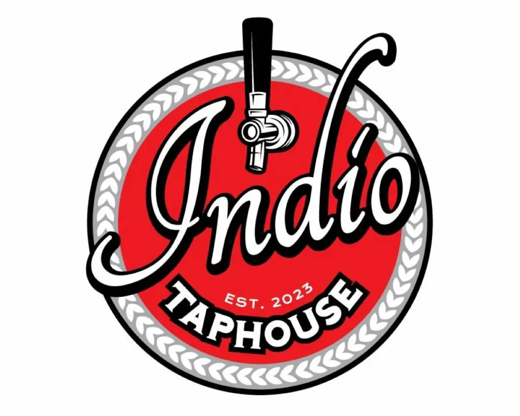 Downtown Indio is Getting a New Taphouse-2