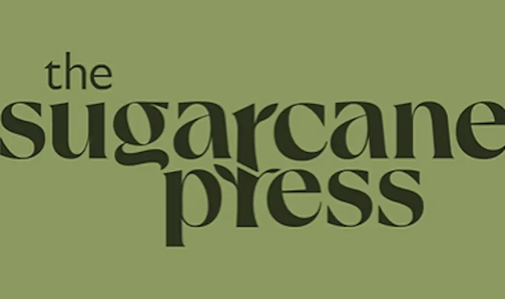 Anticipation Increases for The Sugarcane Press