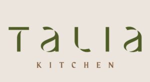 Talia Kitchen- Another Coming Eatery at Murrieta Hot Springs Resort