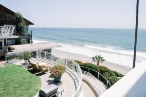 Soul Community Planet Hotels Celebrates Classic California Cool with the Opening of Laguna Surf Lodge in Laguna Beach