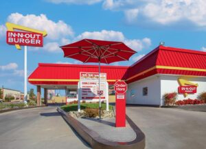 In-N-Out: Coming Soon to Murrieta Marketplace 