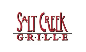 Salt Creek Grille Undergoing a Resurgence
