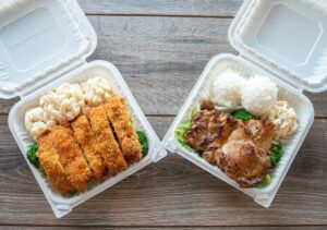 Ono Hawaiian BBQ to Open Second Anaheim Location